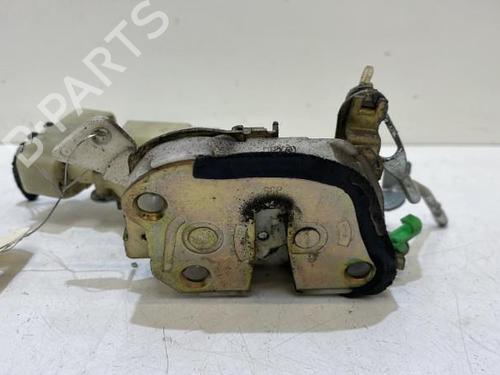 front-left-lock-toyota-yaris-_p1_-1999-2000-2001-2002-2003-2004-2005-37319130 main image