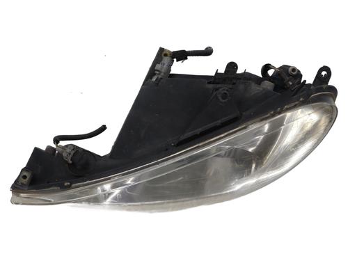 left-headlight-peugeot-206-cc-2d-2000-2001-2002-2003-2004-2005-2006-2007-2008-37335440 main image