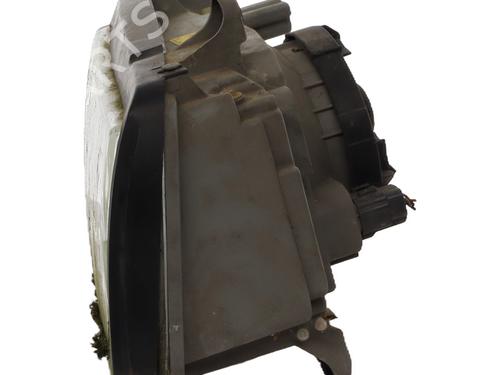 Right headlight OPEL FRONTERA B (U99) 2.2 DTI (6B_ZC, 6B_VF, 6B_66, 6B_76) | BP37329208C29  - Image 5