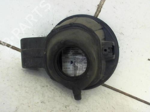 Used Fuel flap Fuel flap 37301410 37301410