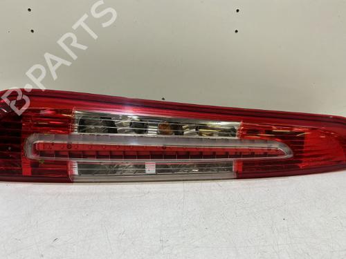 Left taillight FORD C-MAX (DM2) 1.6 TDCi | BP37323844C34 - Image 3