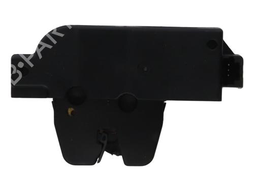 tailgate-lock-peugeot-607-9d-9u-2000-37333205 main image