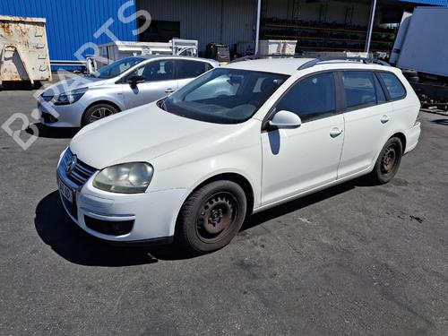 - Image 5