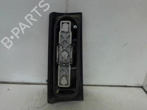 Used Right taillight Right taillight 37298954 37298954
