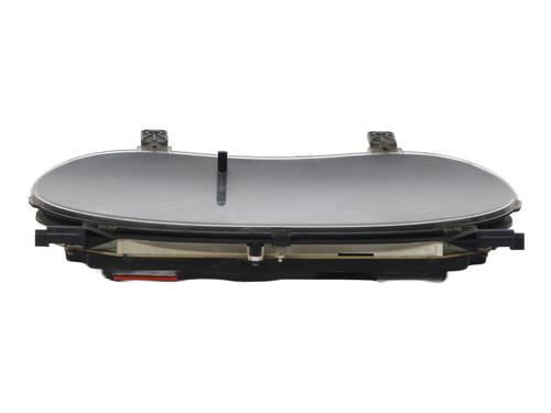 Instrument cluster RENAULT TRAFIC II Bus (JL) | BP37310848C47 - Image 5