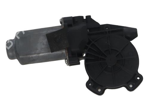 Right front window motor RENAULT ESPACE IV (JK0/1_) 2.0 dCi (JK03, JK04, JK1C, JK1G, JK1J, JK1K) | BP37346416E20 - Image 2