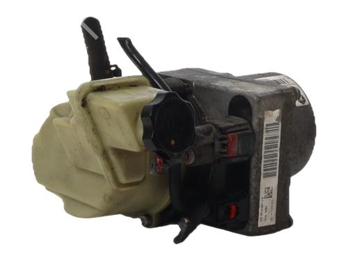 Steering pump DODGE CHALLENGER Coupe 6.4 SRT8 | BP37617012M99 - Image 4