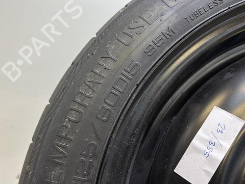 Used Other Other HYUNDAI ix20 (JC) 1.4 CRDi (90 hp) 40508798 40508798