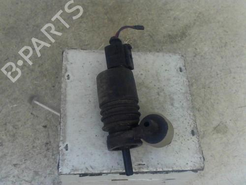 Used Washer pump Washer pump 37303529 37303529