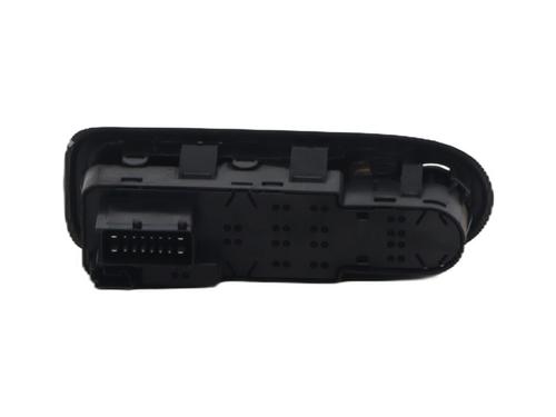 Left front window switch CITROËN C3 II (SC_) 1.4 HDi 70 (SC8HZC, SC8HR0, SC8HP4) | BP37345162I27  - Image 5