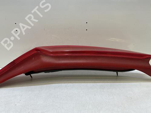Venstre baglygte Venstre baglygte FIAT PUNTO (176_) [1993-1999] 37296333 37296333