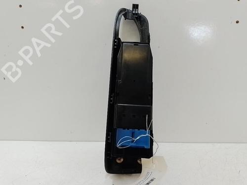 Fensterheberschalter links vorne für Fensterheberschalter links vorne 37316629 37316629