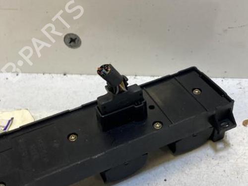 Left front window switch FORD FOCUS II Turnier (DA_, FFS, DS) 1.6 TDCi | BP37300695I27 - Image 3