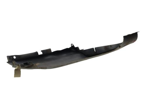 Used Right front fenders Right front fenders 38596696 38596696