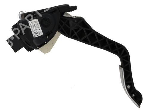 Electronic module PEUGEOT 308 CC (4B_) 2.0 HDi | BP37330558M83 - Image 3