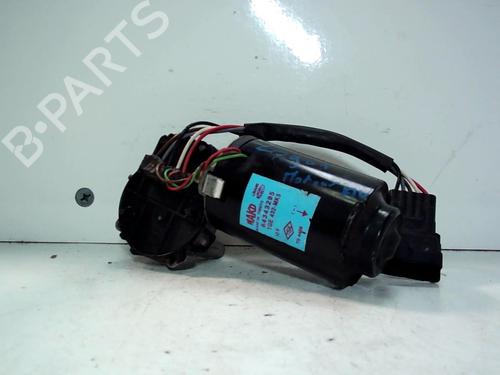front-wiper-motor-dacia-logan-ls_-2004-37297546 main image