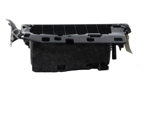 Glove box AUDI A4 B8 Avant (8K5) 2.0 TDI | BP37314796C95 - Image 2