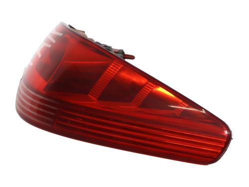 Right taillight PEUGEOT 607 (9D, 9U) 2.0 HDI | BP37337206C35  - Image 6