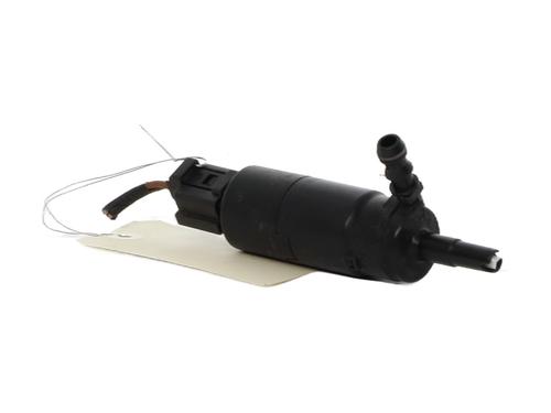 Headlight washer BMW 3 (E90) | BP39479309E17 - Image 5