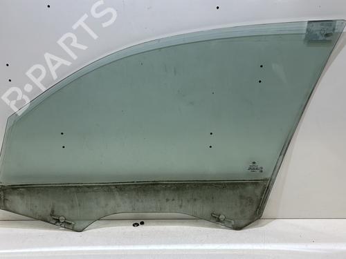 front-right-door-window-bmw-1-e87-2003-2004-2005-2006-2007-2008-2009-2010-2011-2012-2013-37335942 main image