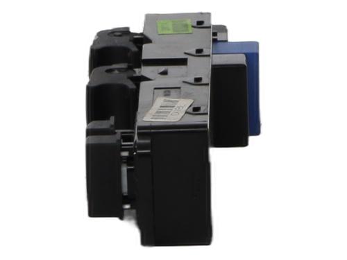 Left front window switch SSANGYONG KYRON 2.7 Xdi 4x4 | BP37329593I27 - Image 4