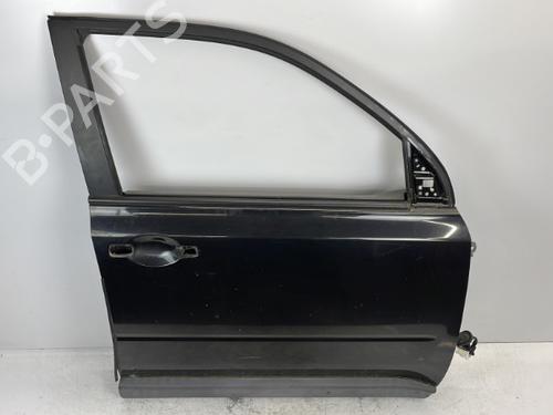 Used Right front door Right front door 37531916 37531916