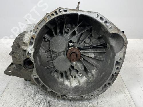Gearbox RENAULT LAGUNA Coupe (DT0/1) 2.0 dCi (DT01, DT08, DT09, DT0K, DT12, DT1C, DT1D, DT1M,... | BP37310340M3 - Image 6