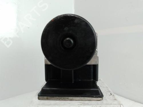 Used ABS pump ABS pump 37320571 37320571