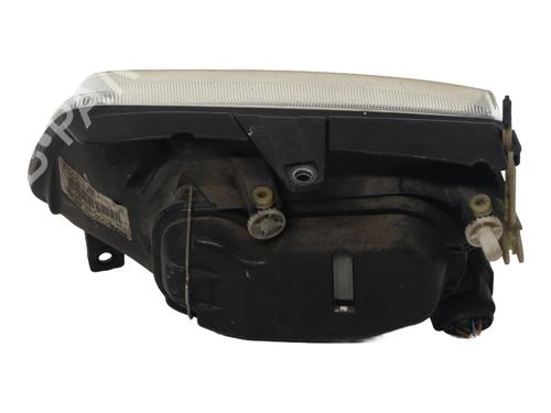 Right headlight VW POLO (6N2) | BP37344259C29 - Image 5