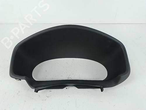 Dashboard DACIA SANDERO II 1.5 dCi | BP37620466C46 - Image 8