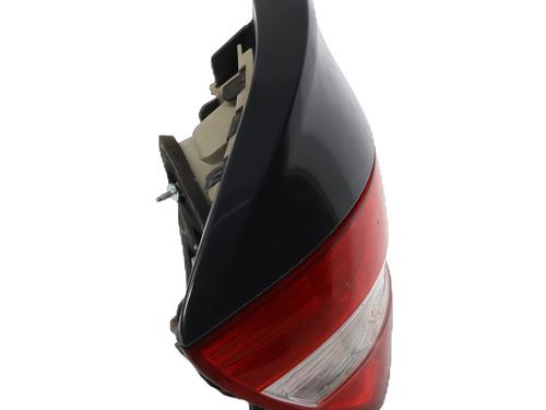 left-taillight-mercedes-benz-clc-class-cl203-2008-2009-2010-2011-37332196 main image