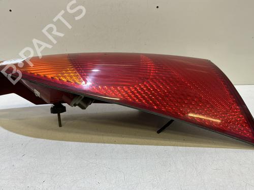 Used Right taillight Right taillight 37296098 37296098