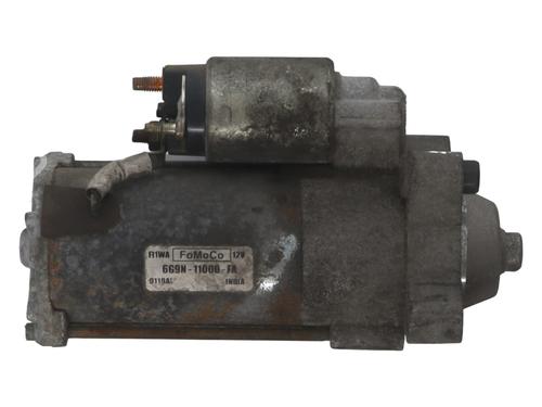 Starter FORD MONDEO IV (BA7) | BP37332090M8 - Image 3