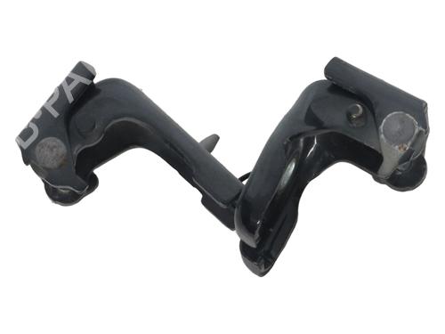hingedoor-check-strap-peugeot-3008-i-mpv-0u_-2009-2010-2011-2012-2013-2014-2015-2016-2017-37343104 main image