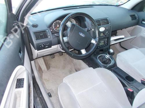 Used Parts FORD MONDEO III Saloon (B4Y)    4798464