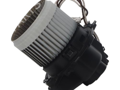 Heater blower motor DACIA LODGY (JS_) 1.2 TCe (JSAY, JSM0) | BP37341240M62 - Image 2