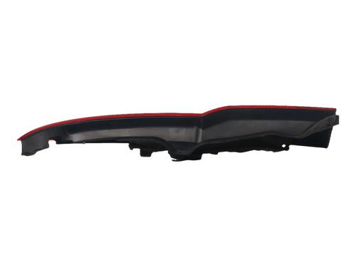 Right taillight FIAT PANDA (169_) 1.2 (169AXF2A, 169AXF1A) | BP39972649C35 - Image 3