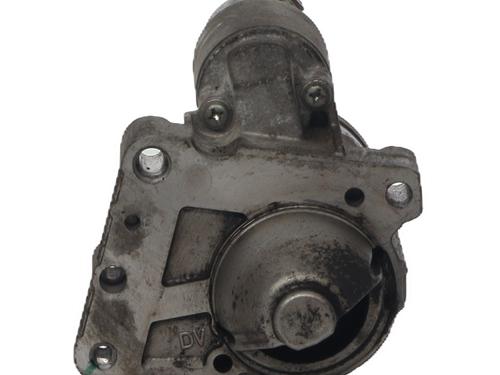 Used Starter Starter 37335823 37335823