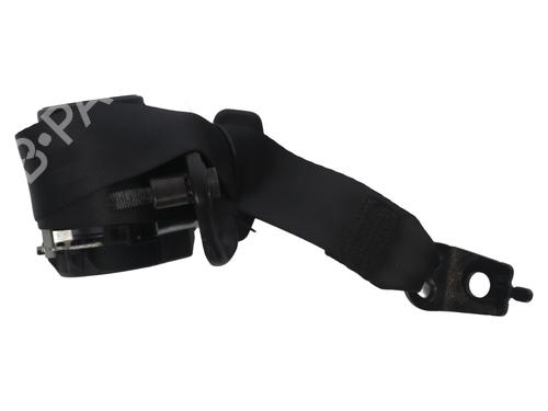 sikkerhedssele-bag-venstre-renault-zoe-bfm_-2012-37753201 main image