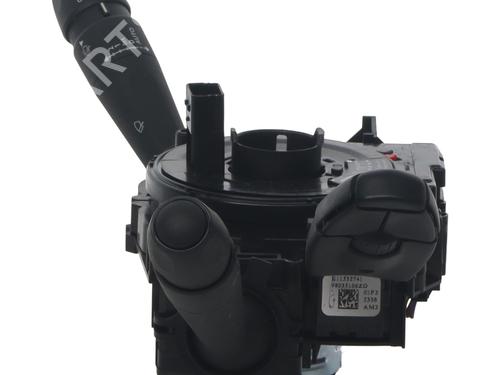 Steering column stalk CITROËN C3 AIRCROSS II (2R_, 2C_) 1.5 BlueHDi 120 (2CYHXX) | BP37753301I23 - Image 6