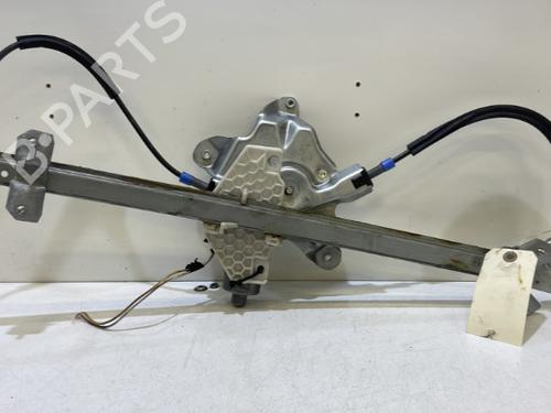 front-right-window-mechanism-ford-transit-connect-p65_-p70_-p80_-2002-37321992 main image
