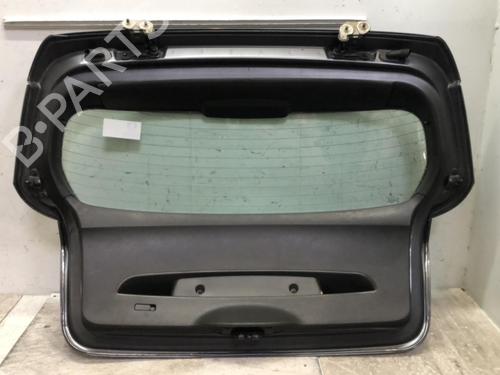 Tailgate BMW 1 (E87) | BP37619179C6 - Image 2