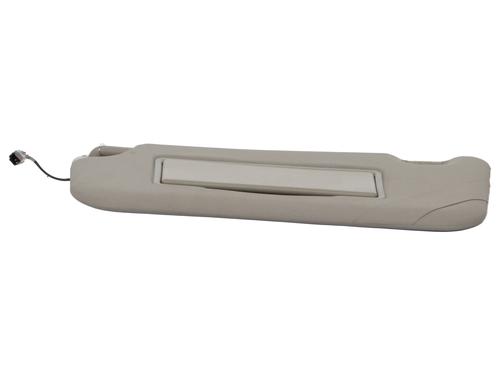 Left sun visor FORD C-MAX II (DXA/CB7, DXA/CEU) | BP37326872I1 - Image 3