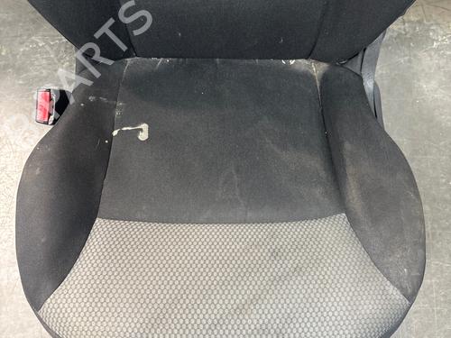 Left front seat RENAULT KANGOO Express (FW0/1_) | BP39478778C15 - Image 7