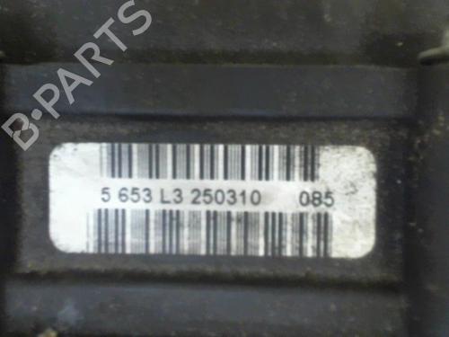 ABS pump DACIA DUSTER (HS_) 1.5 dCi | BP37300008M43 - Image 4