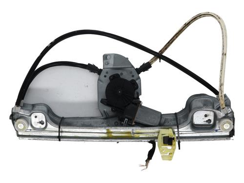 front-left-window-mechanism-peugeot-1007-km_-2005-37328857 main image