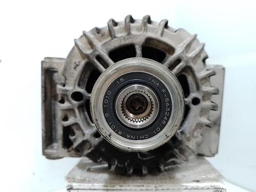 Used Alternator Alternator 37311028 37311028