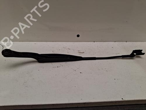 Used Front windshield wiper arm Front windshield wiper arm 37328655 37328655