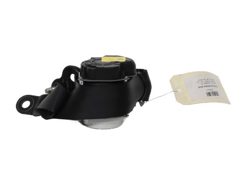 Rear right seatbelt RENAULT TWINGO III (BCM_, BCA_) 0.9 TCe 90 (BCM9, BCM2) | BP37327886I28 - Image 2