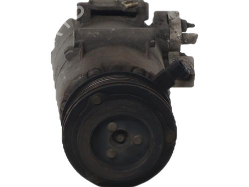AC compressor FORD FOCUS III 1.6 TDCi | BP38596691M34  - Image 5